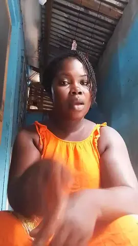 te accepter de donner ton n de téléphone à 1 dragueur lorsque tu es marié tu as déjà trompé ton mari ma sœur#video #viral #visibilit #viraltiktok #visibilit🤣😱🇨🇮 