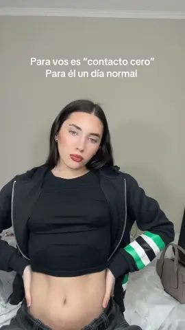 Empoderamiento femenino 🫦 #paratiii #viral #contenido #makeup #hazmeviraltiktok 