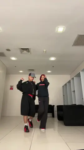 PABABA NG PABABA, PAHAROT NG PAHAROT @Glaiza De Castro 