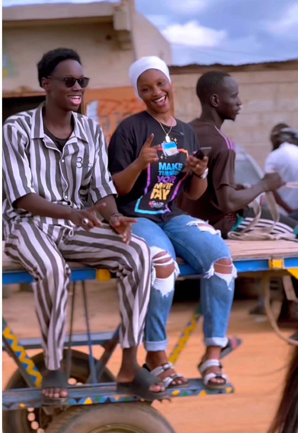 Wayal nla ndame lo❤️🥰💍 #colledjilzo❤️ #couple #djilzo🇸🇳🥳 #viral #dakartiktok🇸🇳 @Lamza L’officiel 🤙🏾🇸🇳  @Mbappé l’enfant de tiv😎 @꧁𝒜ℳℐ𝒩𝒜🌸   @⭕️G-&-P-🅰️-P-I-N-H🅾️  @Dj~djilzø❤️🎤🥷🏽  @Dj~djilzø❤️🎤🥷🏽 