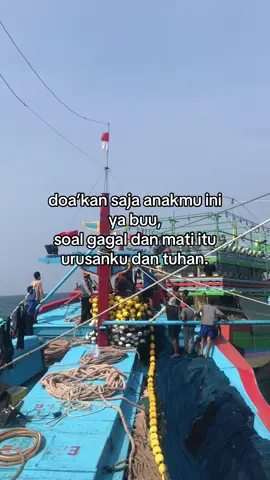 #fyp#kapalpursesainejuwana #nelayanjuwanapati #kmnetralabadi02 #kmciptomulyoabadi02 