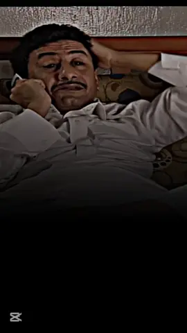 #كوميديا_سعودية #كوميدي #هاشتاق #لايك #لايك 