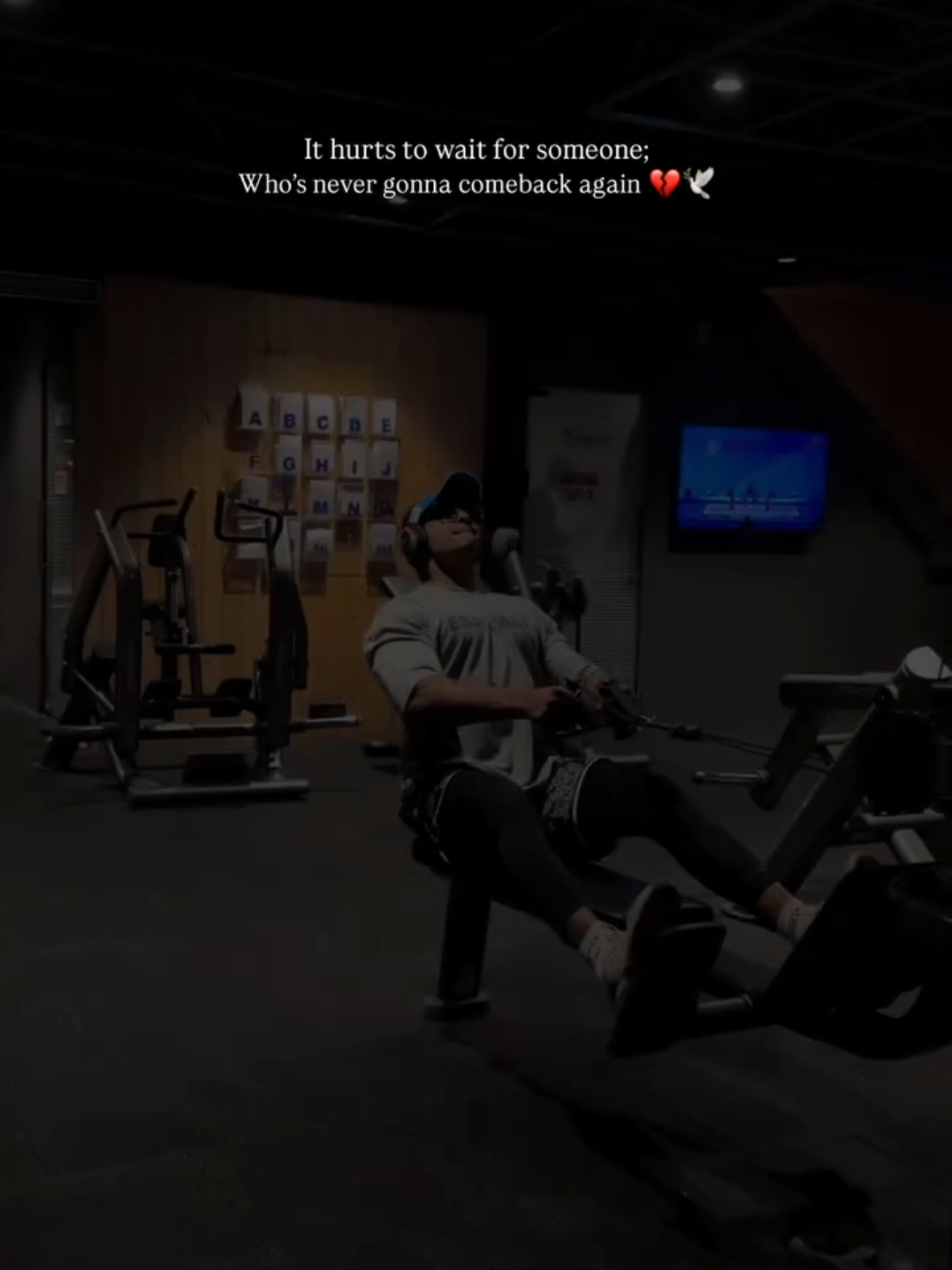 🥺 ❤️‍🩹 | No pain No Gain 💪 #viralvideo #tiktok #viral #unfrezzmyaccount #tiktokviral 