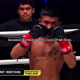 ONE 173 might be better than Ufc 300👀|#one173 #thailand #kickboxing #muaythai #japan   