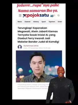 #vtt #jangkauanluastiktok #dagelapolitik #rupa