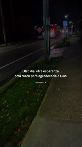 #CapCutMotivacional #Motivacional #reflexaododia 