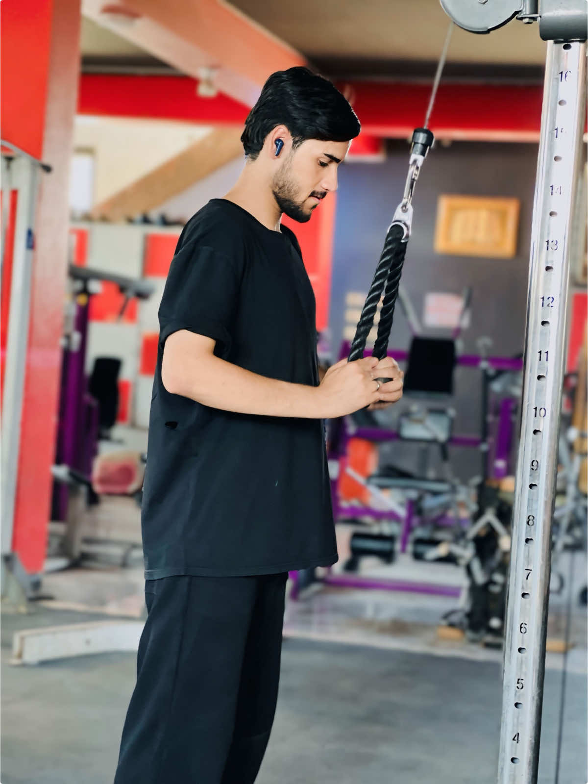 #محمد_الفاطمي #حيدر_جواد✨ 