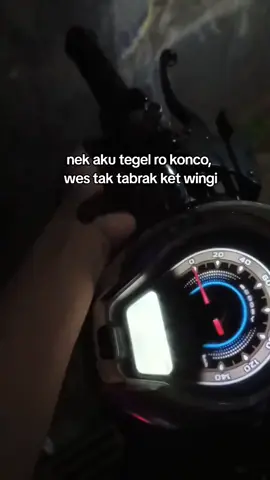 wekk#jogja #fypage #wongsangar 