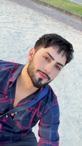 Follow me on insta..👉🏻( aadi__offical001)#foryou #unfreezemyacount #kingofpakistan 