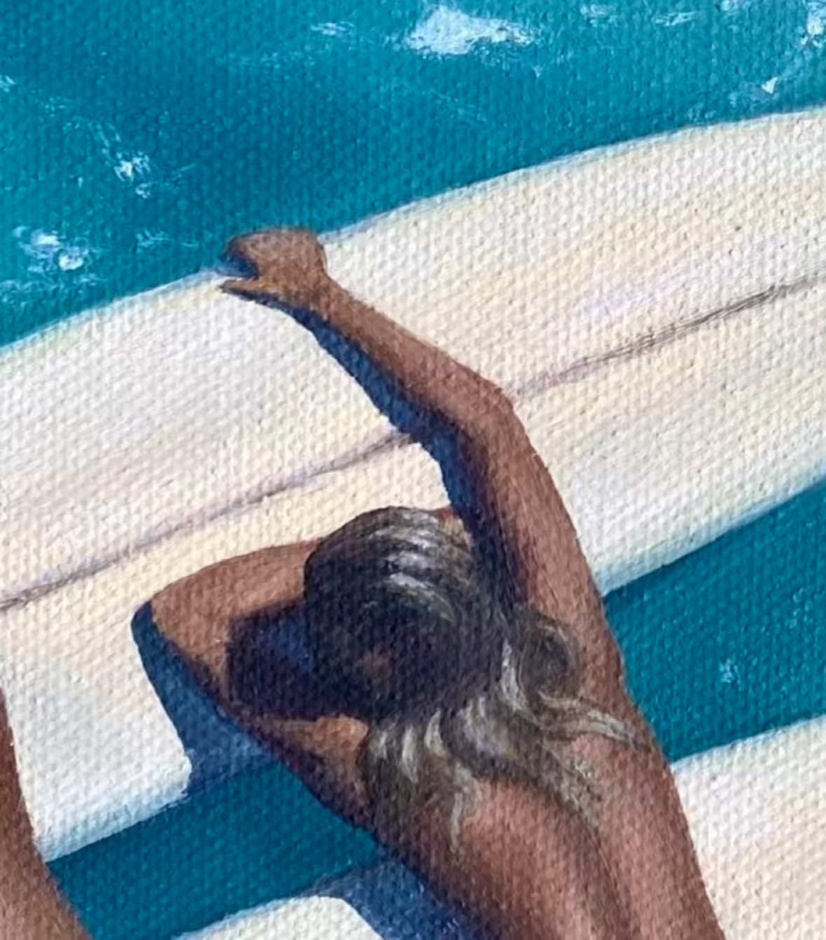 Diego Forlan.  #diegoforlan #fifaworldcup #footballtiktok #targetaudience #xycba 