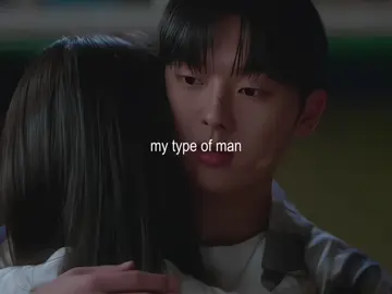 oh to find love like this #twinklingwatermelon #shineunsoo #choihyunwook #kdrama #fyp sc:xkdramapacks