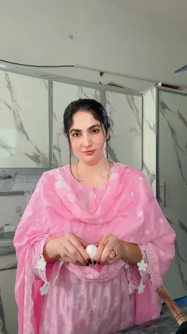 @Robi Raza 
