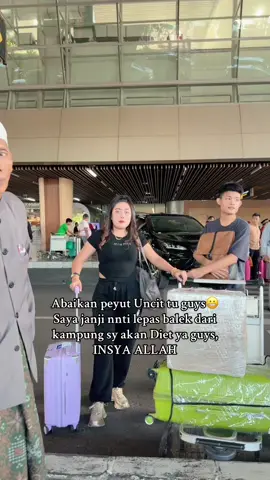 Sorbejenah rammih guys