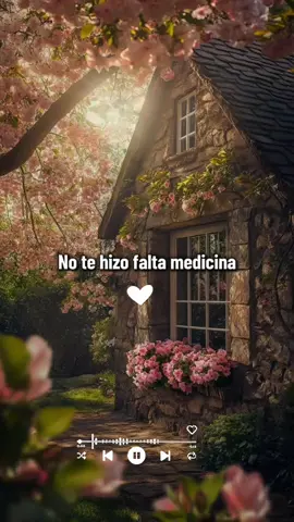 Latidos-Matias Valdez #letras #romanticas #parati #paradedicar 