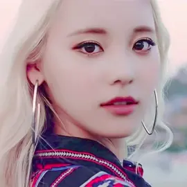 okay #loona #stanloona #kpop 