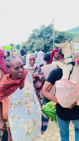 #fannyvideo😂 Atassa😂😂 copy links reposted 🙏 #viralvideos  #africantiktok  #fyp  #etiopiantiktok🇪🇹 