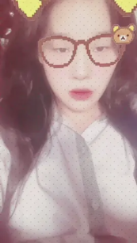 #xuhuong #viral #tiktok #capcut bải bối em đng lmj đó? Ninh Bình