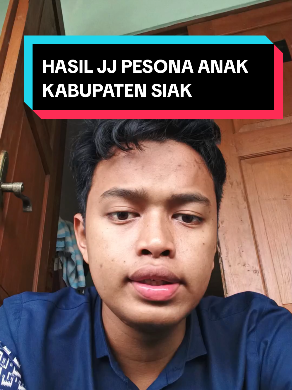 besok lanjut kabupaten mno #siak #jj #arabicsound #fyp #foryoupage 