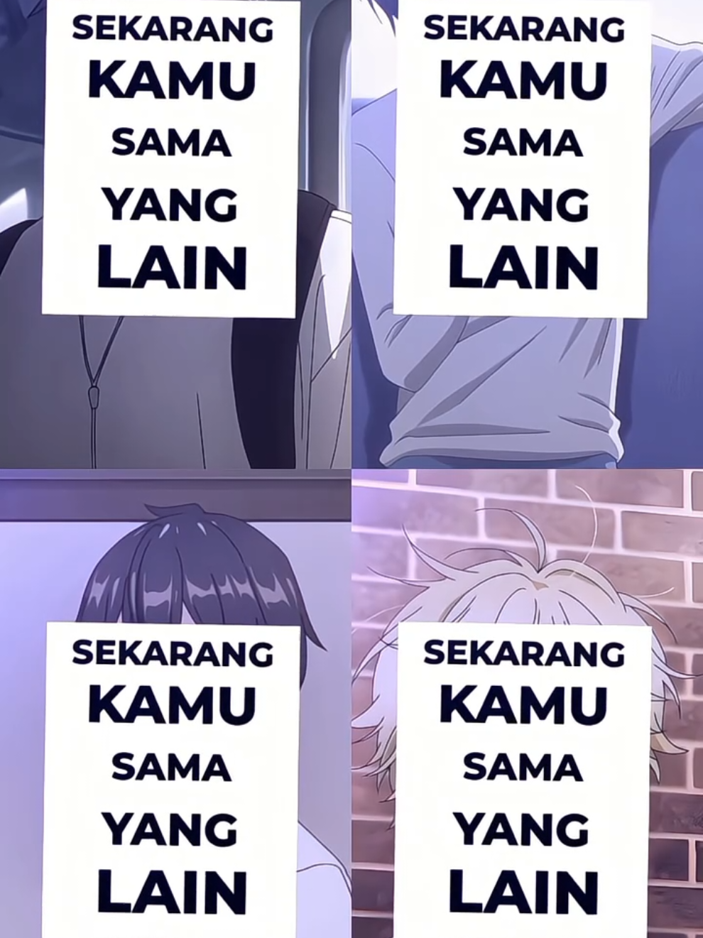 #rintarotsumugi #yamadakuntolv999nokoiwosuru #masachikakuze #miurakai #fyp 