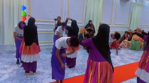 #somalitiktok #somalitiktok #somalitiktok #sscacademy #vip #dhanto #dhulozzboy❤️🐎 