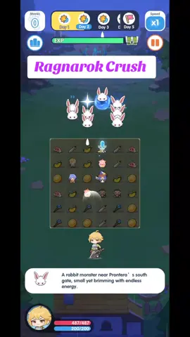 #RagnarokCrush #Rocrush #Ultraman ##viernes #GlowUp #asicomolopedi #leeknow #lildurk #bo6 #till #luka #alnst #fridayvibes #clasico #WorldSeries  #reddit_tiktok #cs2 #mw3 #highlights #redditstoriestts #mortalkombat #FC24 #zepetoapp #monkey #adventuretime #mk1 #totaldrama #free_fire #spiderman2 #DANG #mortalkombat1 #npc #hololive #fncs #totaldramaisland #gamesnotiktok #wtfmoments #cosplays #monsterhigh #trivia #toji #geto #jeux #for #movie #cartoon #onepiece #gaming #gamingcommunity #gamingmemes #gaminglife #GamingSetup #gamingpc #gamingclips #gamingposts #gamingphotography #gamingmemes #gamingroom #gaminglife #GamingSetup #gamingchannel #gamingrig #gamingnews #gamingchair #gamingaddict #gamingkeyboard #gamingfolk #fyp #fypindonesia #viralllIIll #tiktokkenya #pourtoi #foryou #foryoupage♥️♥️ #gaminggear #gg2 #boxing🥊 #samurai #games #jujutsukaisen #jujutsu #tokyo #jake #arttiktok #otaku #a #japanese #travel #s #mexico #kyoto #japantravel #japan #Anime #manga #n #chinaa #photography #usa🇺🇸 #tokio #japantrip #like #Love #photo #españa #paris #japaneseculture #learnjapanese #japanesestudy #kawai7 #francetiktok🇫🇷 #japanlife #japantrip #learningjapanese #hiragana #japanlove #japonese #nipon #japanesestyle #game #gaming #pubglover #pubg #free_fire #freefire_lover #goviral #japan #italia #italy #germany🇩🇪 #germany #france🇫🇷 #france #tik #tik_tok #tiktok_india #tiktokviral #viral_video #viralvideos #brazil #usa🇺🇸 #turkey #turkeytiktok