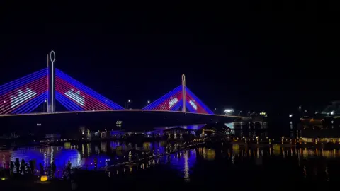 Welcome to Phnom Penh CAMBODIA 🇰🇭#creatorsearchinsights #cambodia #everyone #fpyシ #foryoupagе 