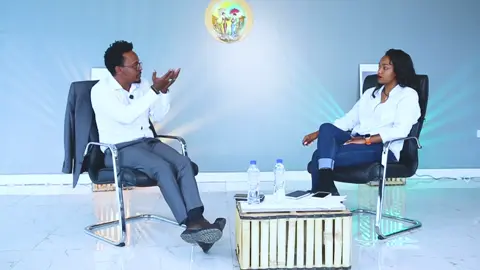 #ኦርቶዶክስ_ተዋህዶ_ፀንታ_ለዘለዓለም_ትኑር #orthodox @mestilibra @tedla37 