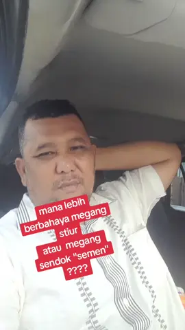????