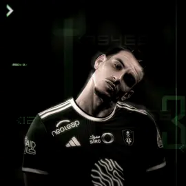 Iban🐺z | #alahlifans #alahlifc #fup  #explorepage 