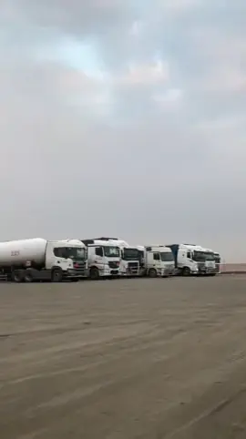 #logistics #farmlife 