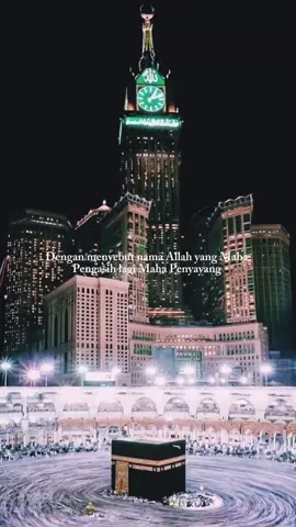 Assalamu'alaikum wr wb salam jum'at Mubaraq 🙏🥰 #ngajimerdu#hambaAllah #masukberandavyp💞🥰💞  #vypシ✌️❤️ #vyppppppppppppppppシ✌️ 