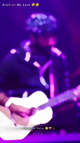 Aankhon Ko Khwab Dena 🥺👀#arijitsinghcrazyfan🥰 #arijitsinghsong #arijitsingh #unfrezzmyaccount #foryoupage 