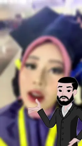 SUNGGU KEJAM😭 #tiaraanggelinasaraswati #alvinmaulana #viral #pacaran #fyp 
