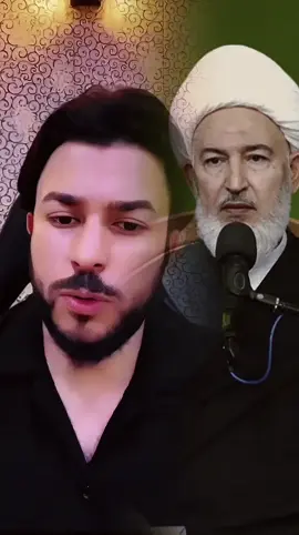 @علاء المهدوي 
