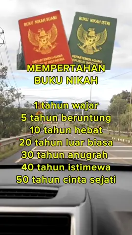 Fakta 