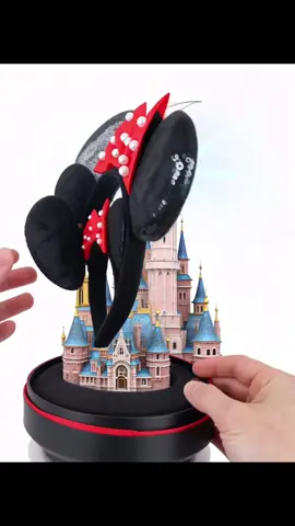 Like ☺️☺️Mickey #foryoupage #foryour#mickeymouse 