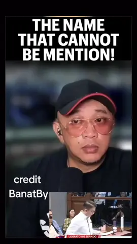 kapal ng 2 nto