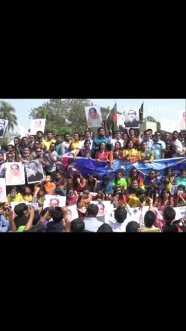 খেলা শুরু হয়ে গেছে জয়