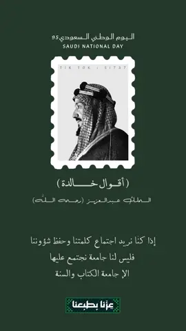 مشاركة اليوم الوطني السعودي 95🇸🇦#اكسبلورexplore #اليوم_الوطني_السعودي_95 #مشاركة_اليوم_الوطني #السعودية🇸🇦 #اليوم_الوطني 