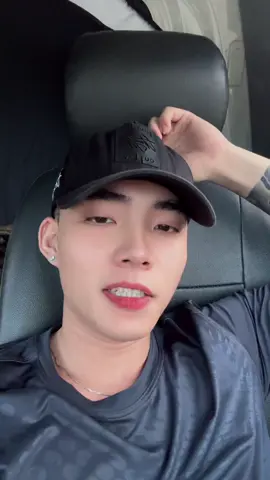 Xa a mất rồi 😔#xuhuongtiktok #xuhuong #music #tamtrang 