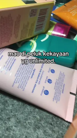 #fyp #foryou #skincare #beauty #quotes 