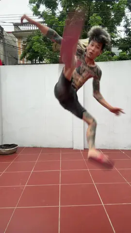 Đã Đủ Wow Chưa Ạ.😂😂😂@Hiếu mullet Múc Bang @Cụ Tổ Mullet 