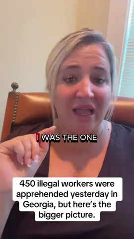 Looks like Karma struck again #toribranum #georgia #hyundai