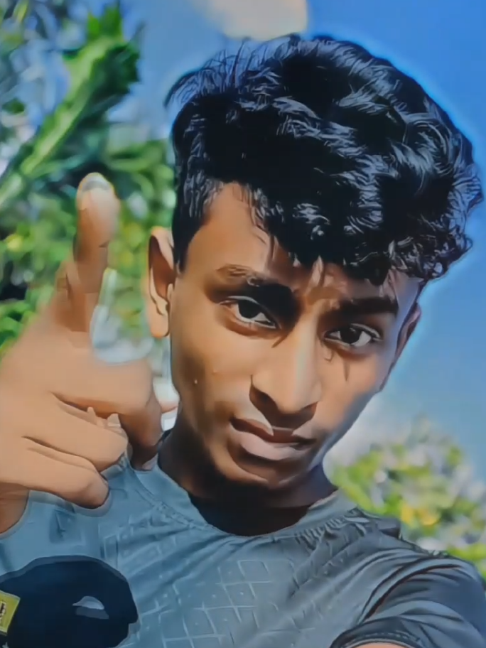 tik ase...!!🤟#tanimonfire #tiktokbanglades #foryou #terding #foryoupage 