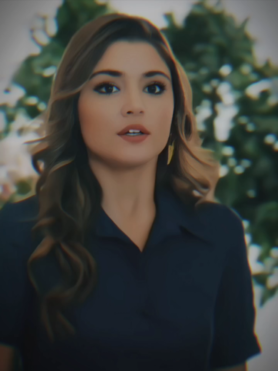 #CapCut new trending tamplet Hande ercal💞 video foryoupage official viral video#fypシ゚viral🖤tiktok #fypシツ♡♡♡ #foryoupageofficial #fypシ゚viral🖤tiktok☆♡🦋myvide viral video foryoupage official