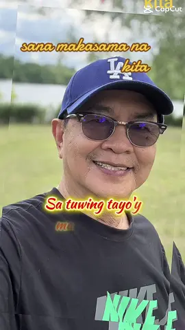 #CapCut 