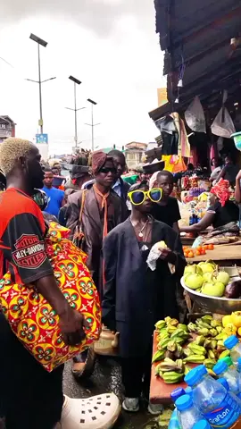 @Peter A A Komba @COMEDIAN YAHYAKO 🤣🤣🤣🤣 @Spark Funny 001 