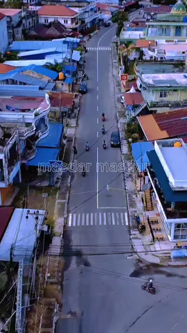 JLN. RA KARTINI nunukan kalimantan utara. 