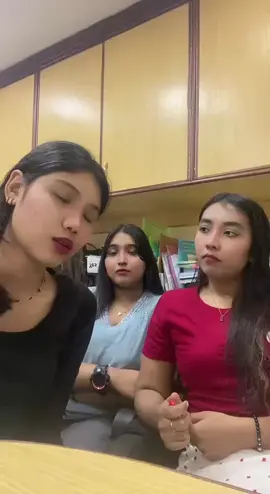 စိတ်ပြေလက်ပျောက် ရင်ဖွင့် #viral #fyp #foryou #fypシ゚ 