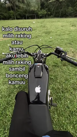 hayu kapan😖🤪#byangkerok135 #rxking135 #masukberanda #xybca #fypp 